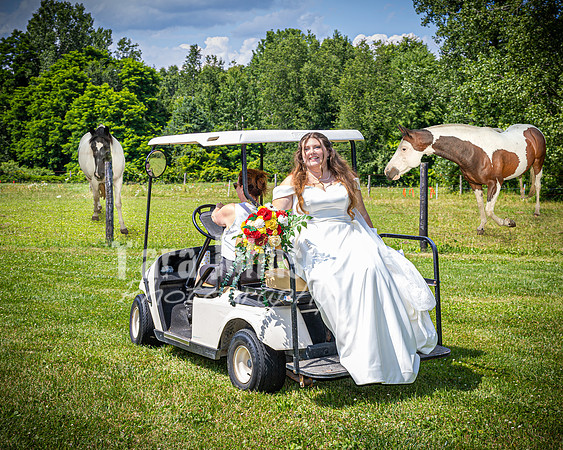 Dayton & Audrey Briggs - Bride & Groom - TJP (16 of 97)
