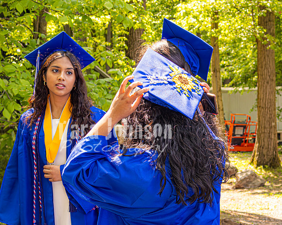 2025 IA Graduation - Candids - TJP (45 of 298)