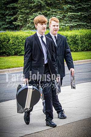 25 U of D - Candids (Entrance) - TJP (96 of 161)