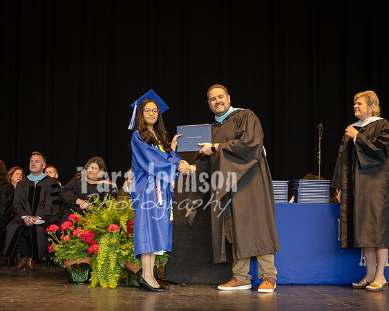 25 IA Graduation - Diploma - DH (306 of 356)