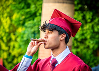 2024 U of D Grad - Celebration - TJP (16 of 198)
