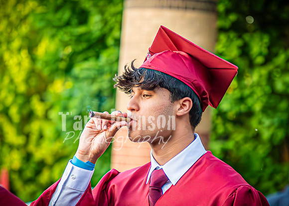 2024 U of D Grad - Celebration - TJP (16 of 198)
