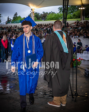 22 IA Grad - Angle #4 Celebration Walk - TJP (200 of 345)