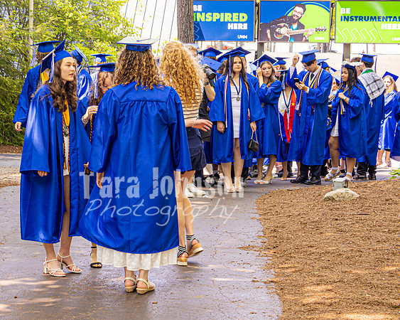2025 IA Graduation - Candids - TJP (20 of 298)