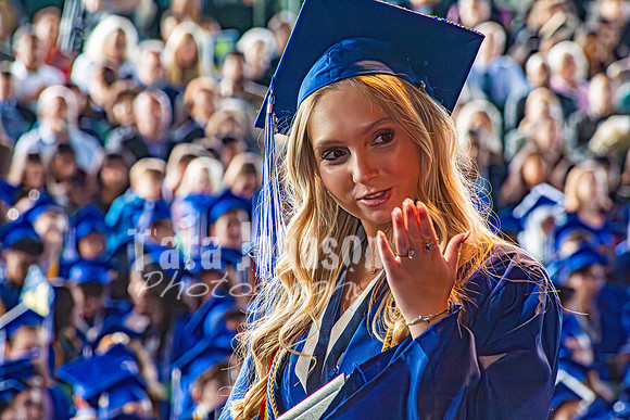 2025 IA Graduation - Highlights - TJP (147 of 179)