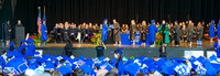 2025 IA Graduation - Full Stage - TJP (326 of 437)