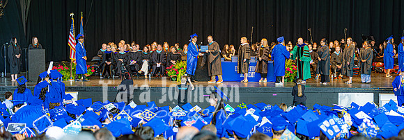 2025 IA Graduation - Full Stage - TJP (326 of 437)