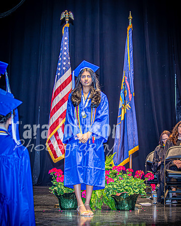 2024 IA Graduation - Flags - TJP (170 of 291)