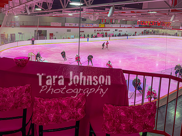 2025 OLSM Pink - Varsity Girls - TJP (6 of 138)