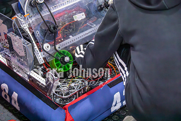 24 FIRST Robotics - Friday - NF (39 of 256)