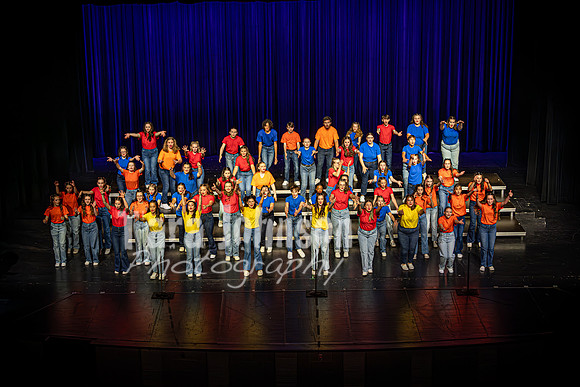 2024 MHS Vocals - Senior Showcase - TJP (24 of 1112)