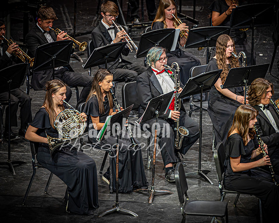 2024 MHS Band - Spring Concert - TJP (4 of 179)