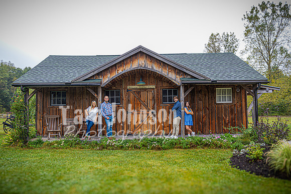 Wyman Family - Color - TJP (24 of 36)
