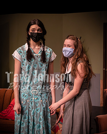 2022 MTC - NBK Act 3 - TJP (40 of 185)
