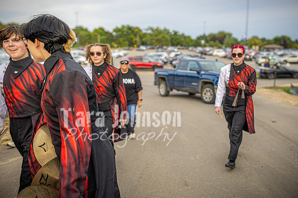 2024 HVMB - HC Parade - TJP (187 of 188)