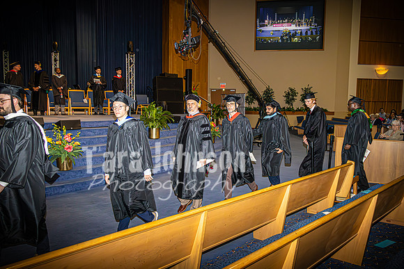 25 U of D - Entrance - TJP (20 of 146)