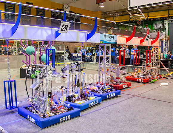 WSURobotics2025 (197 of 496)