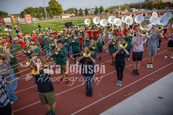 2024 HVMB - MS Event - Rehearsal - TJP (55 of 175)