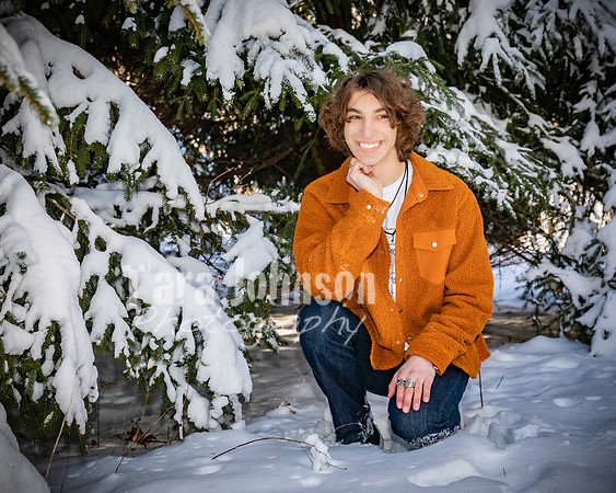 Leo Sheehan - Color - TJP (87 of 96)