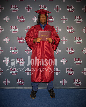 2024 U of D Grad - Angle Studio - TJP (209 of 286)