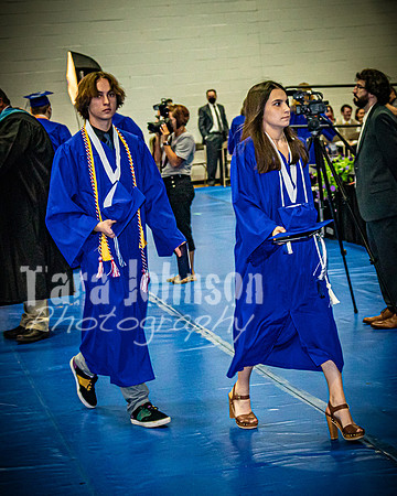 2022 LHS - Angle #6 Exit- TJP (129 of 305)