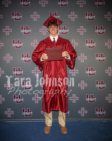 2024 U of D Grad - Angle Studio - TJP (135 of 286)