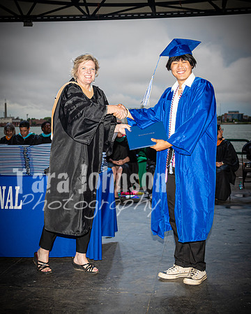 22 IA Grad - Angle #3 Diploma - TJP (108 of 353)