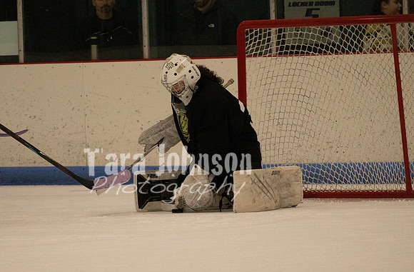 Hockey vs Cancer #2 EDITED (21 of 50)