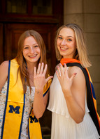 New Life Grad Photos W25 (19 of 166)