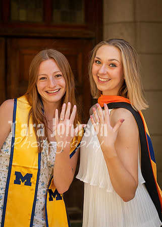 New Life Grad Photos W25 (19 of 166)