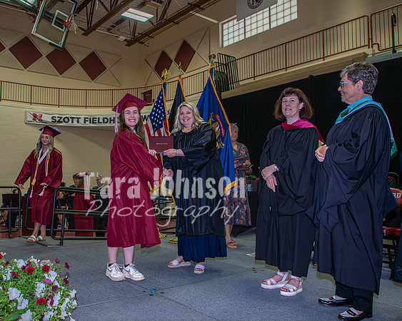 2024 MHS Graduation - Angle Diploma - TJP (86 of 313)