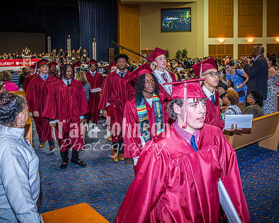 2024 U of D Grad - Exit - TJP (209 of 319)