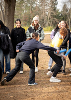 ThT Retreat F24 (12 of 106)