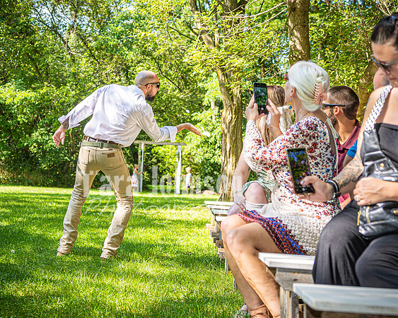 Doug & Bridget Law - Ceremony - TJP (35 of 155)