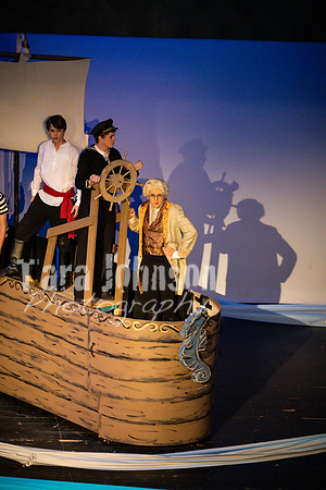 22 LHS Theater - Mermaid Staff Show - TJP (51 of 1391)