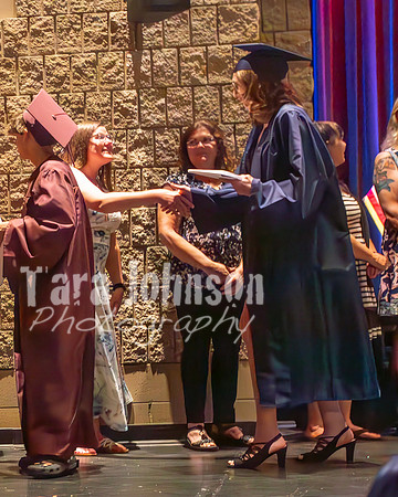2024 HHS-AE Graduation - Teachers - TJP (33 of 83)