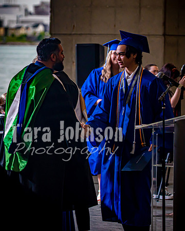 22 IA Grad - Angle #1 Entrance - TJP (53 of 124)
