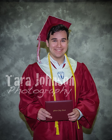 22 MHS Grad - Angle #6 Studio - TJP (64 of 564)