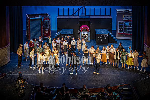 2025 LHS ASU - Friday Act 1 - TJP (118 of 657)