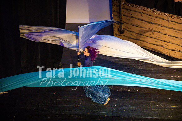 22 LHS Theater - Mermaid Staff Show - TJP (213 of 1391)