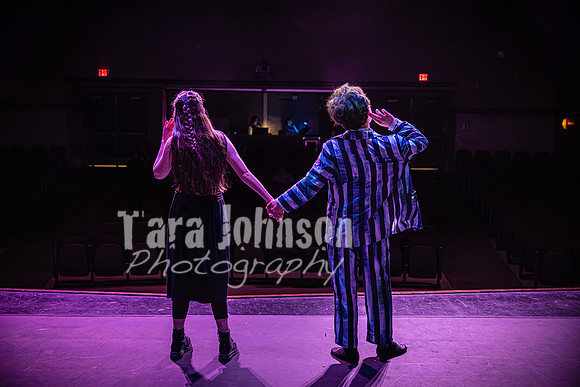 2025 MMS - Beetlejuice - Rehearsal 2 - TJP (25 of 471)