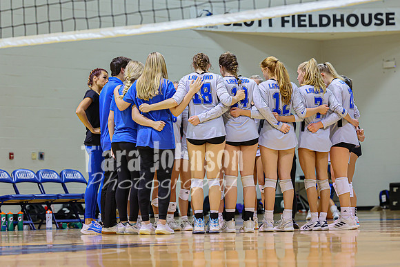 2023 LHS Volleyball - 9-15 Adams - TJP (79 of 111)