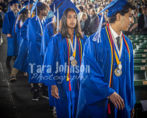 2024 IA Graduation - Entrance - TJP (125 of 335)