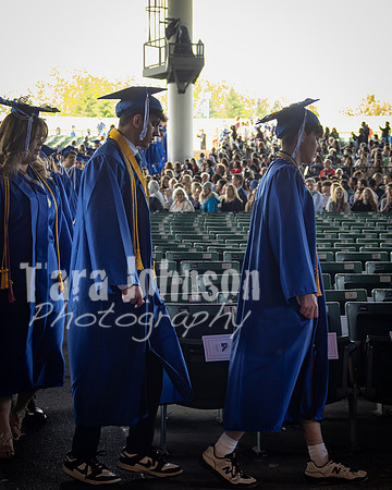 25 IA Graduation - Entrance - DH (32 of 215)