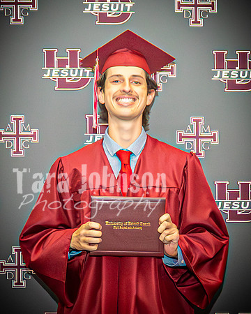 2025 U of D - Logo Sign (Headshot) - TJP (37 of 173)