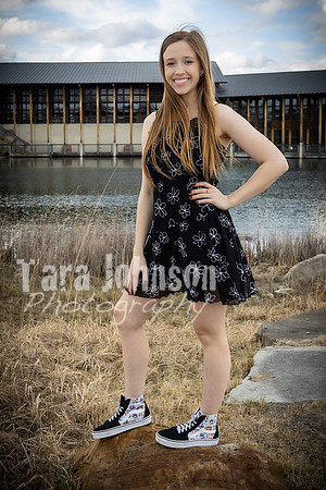 Avery Taylor - Full Color - TJP (54 of 62)