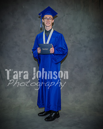 22 LHS Grad - Angle #5 Studio - TJP (49 of 584)