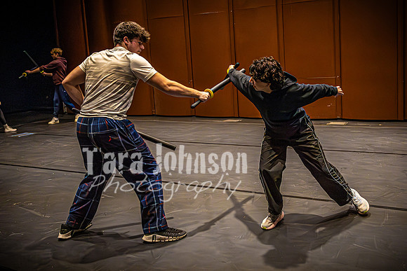 2024 LHS Theatre - 3 - Practice - TJP (143 of 145)