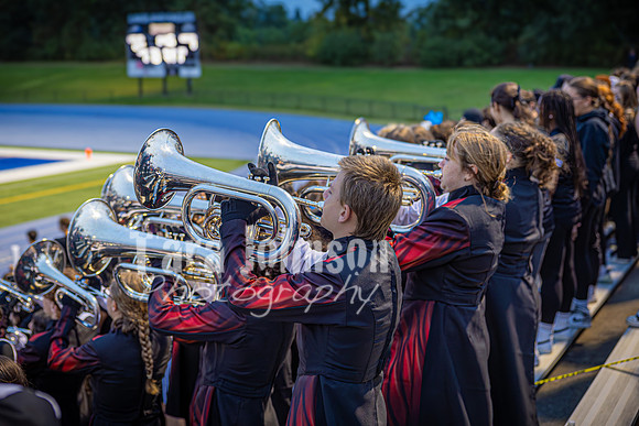 2024 HVMB - HC Pep Band - TJP (17 of 23)
