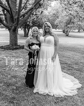 J. & D. Klann - Complete in BW - TJP (70 of 685)